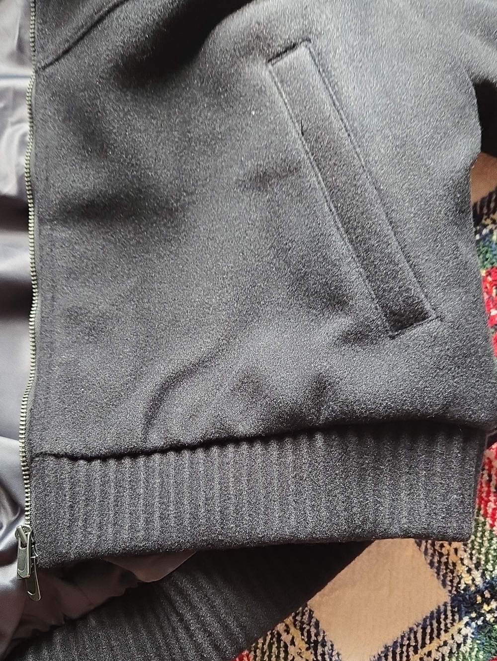 Nike | Windrunner Jacket - Picture 7 of 9